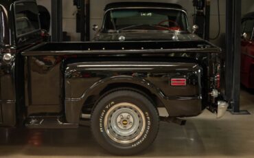 Chevrolet-Other-Pickups-1972-Step-Side-Pick-Up-7