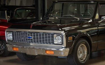 Chevrolet-Other-Pickups-1972-Step-Side-Pick-Up-8