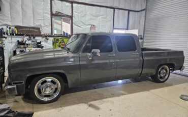 Chevrolet-Other-Pickups-1973-1