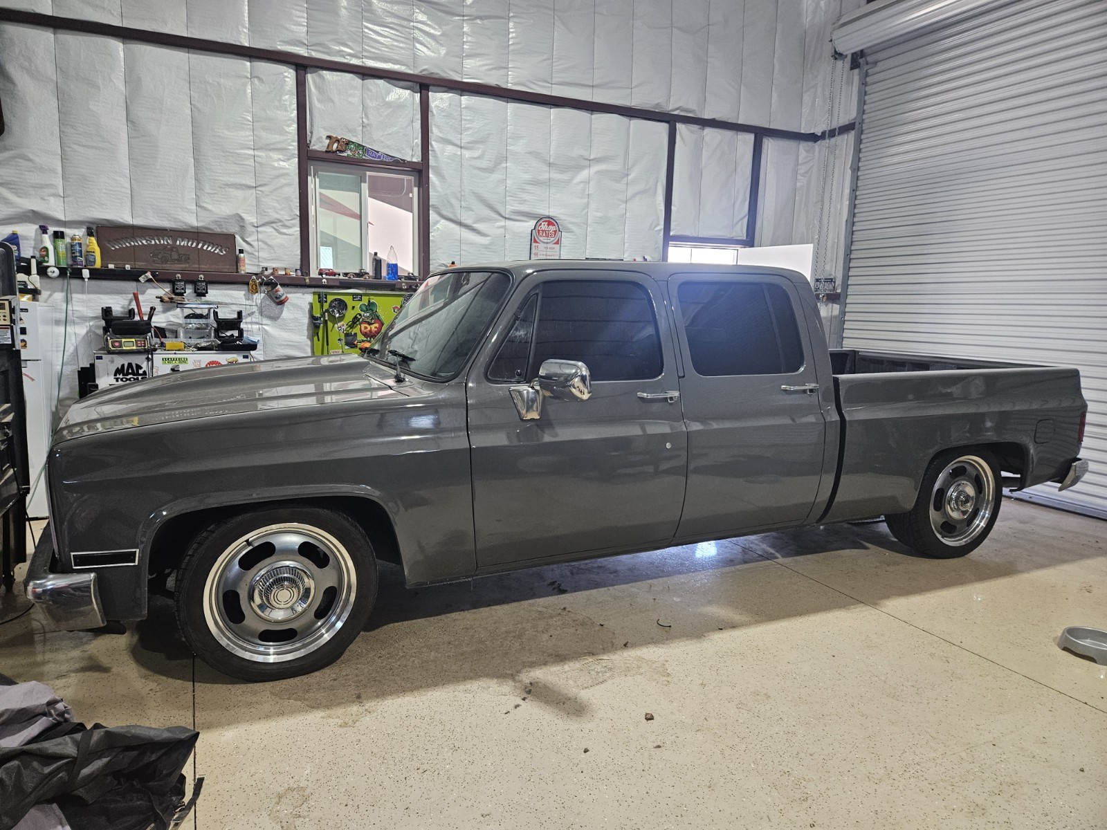 Chevrolet-Other-Pickups-1973-1