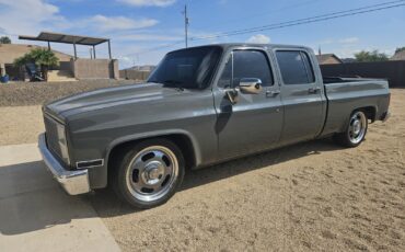 Chevrolet-Other-Pickups-1973-10