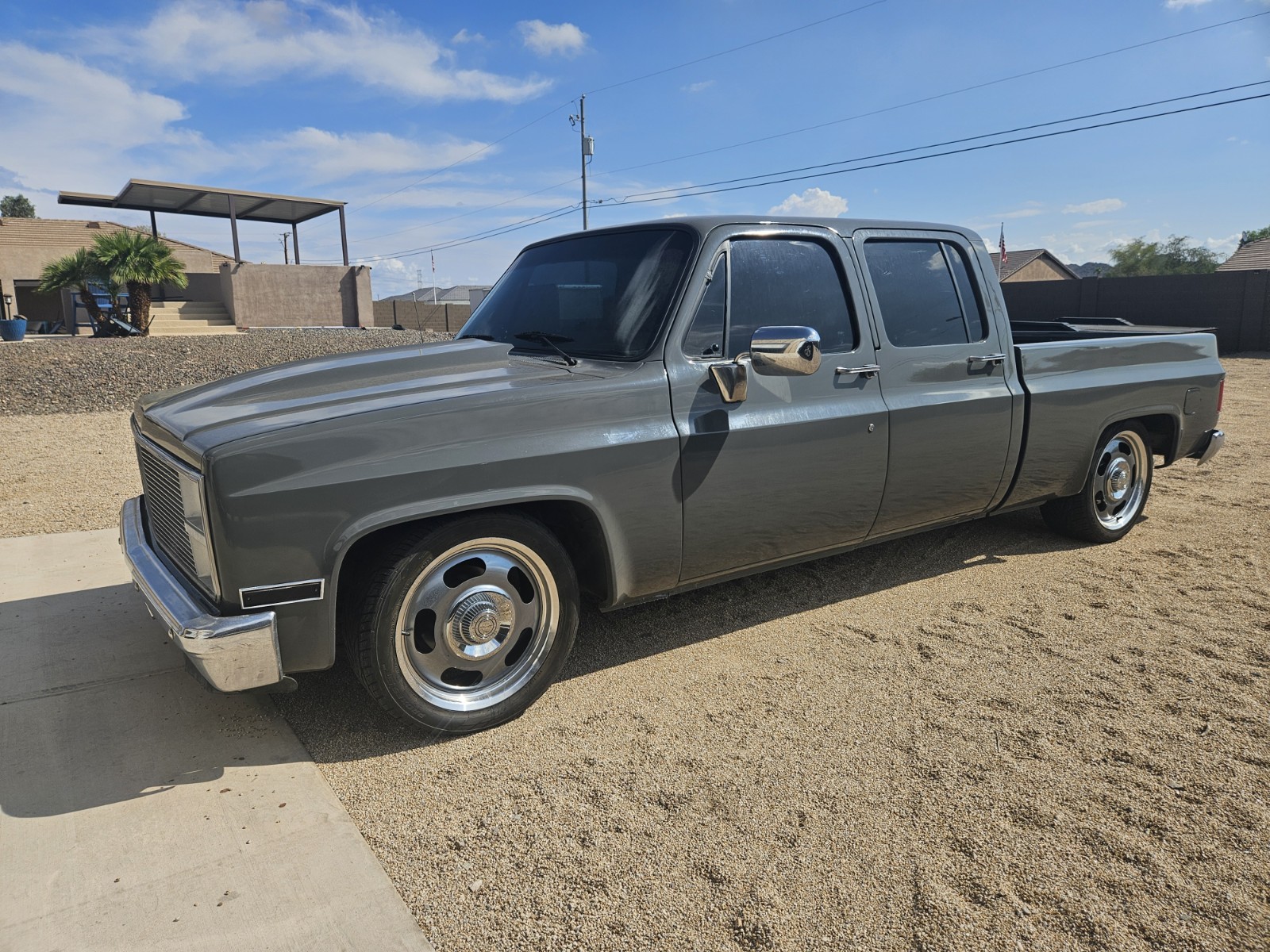Chevrolet-Other-Pickups-1973-10