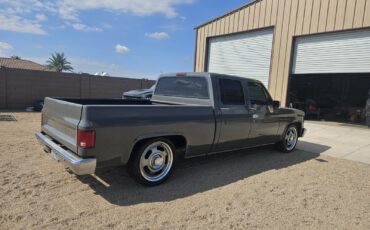Chevrolet-Other-Pickups-1973-12
