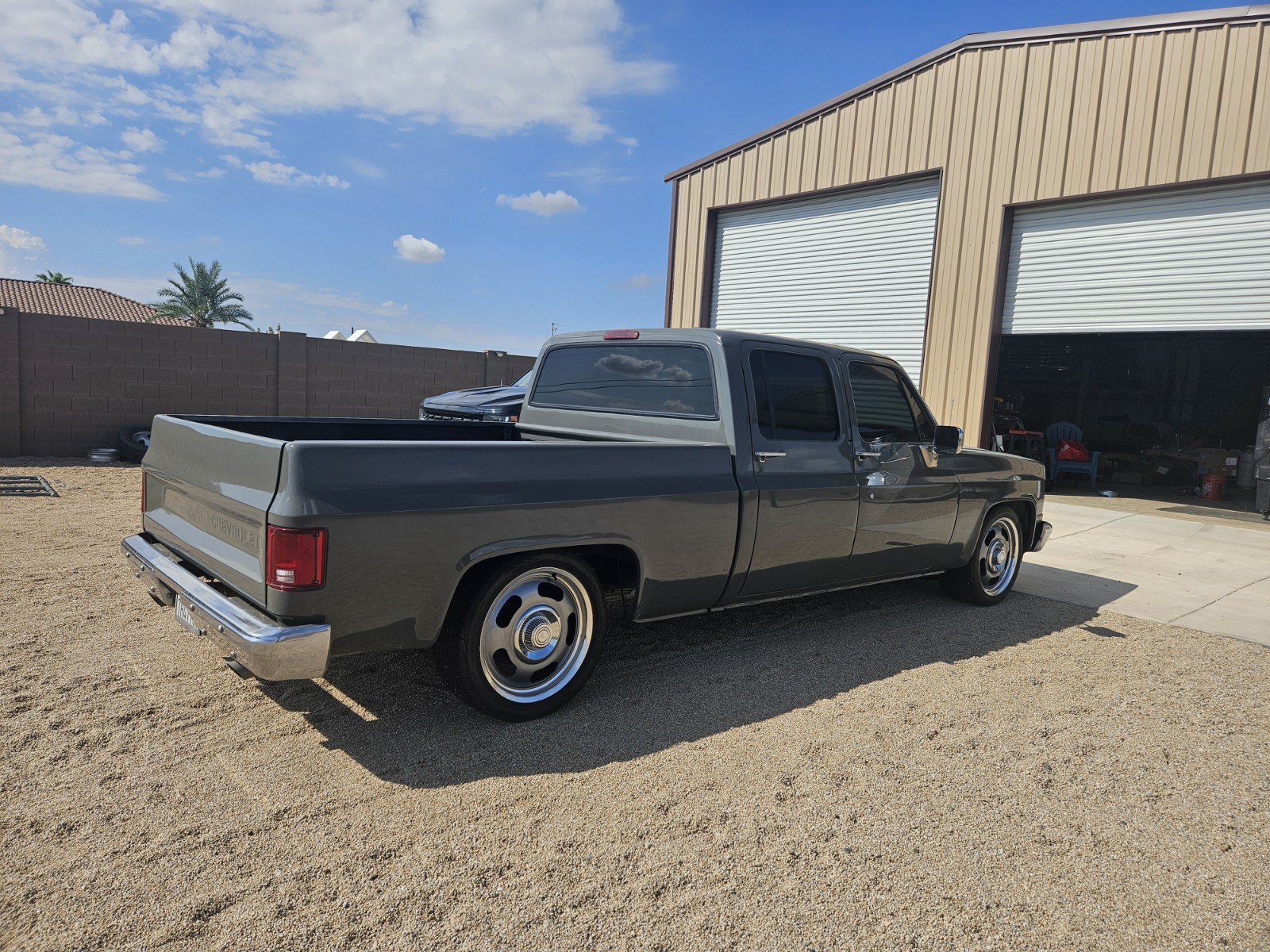 Chevrolet-Other-Pickups-1973-12