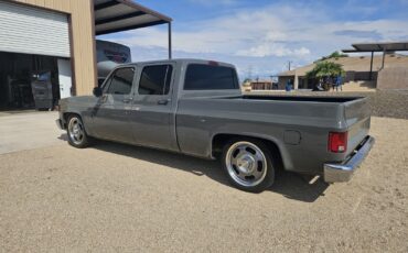 Chevrolet-Other-Pickups-1973-13