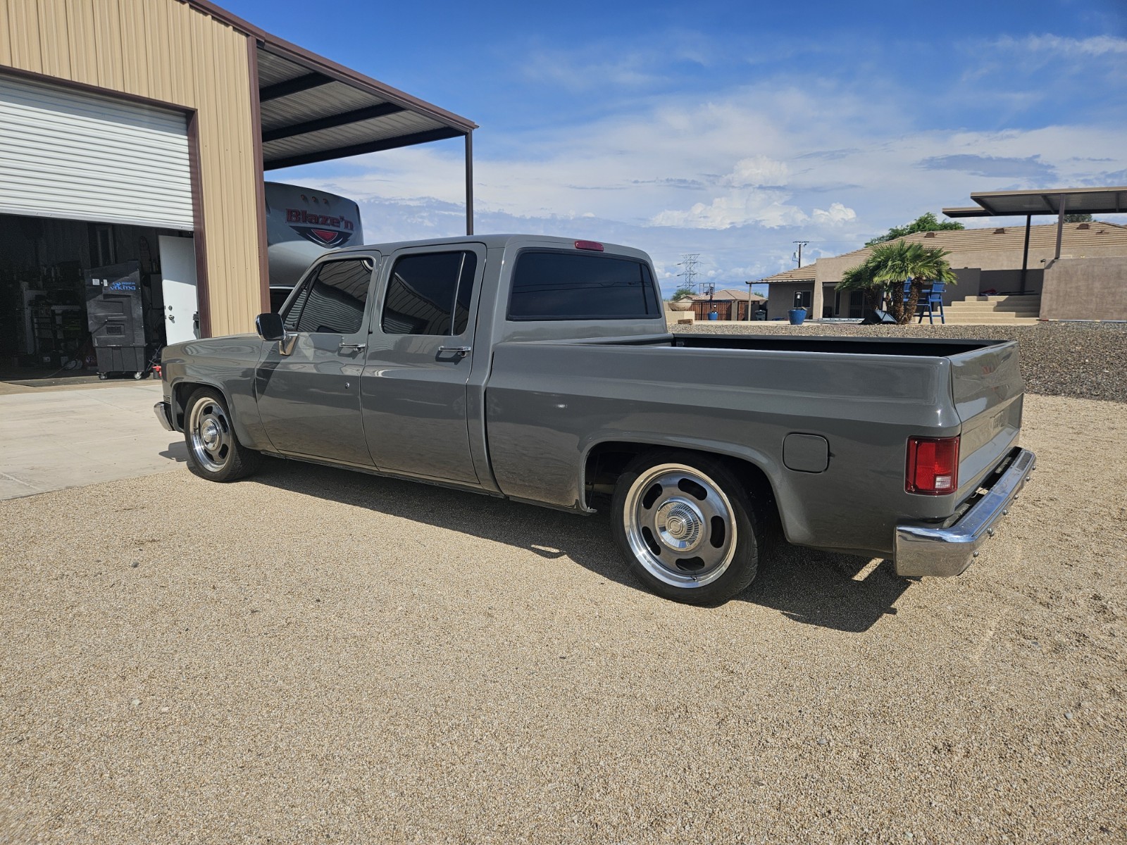 Chevrolet-Other-Pickups-1973-13