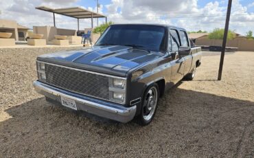 Chevrolet-Other-Pickups-1973-14