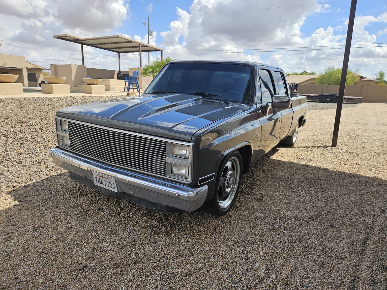 Chevrolet-Other-Pickups-1973-14