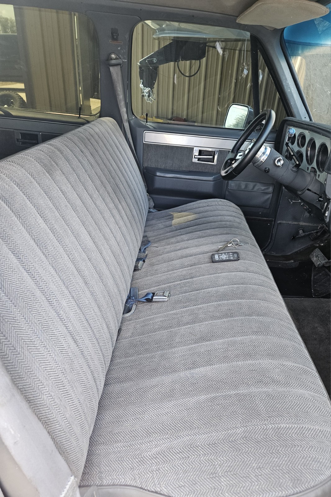 Chevrolet-Other-Pickups-1973-15