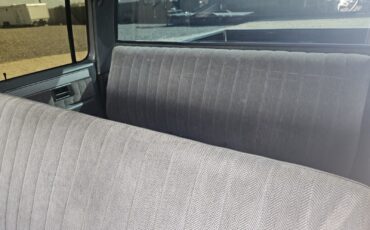 Chevrolet-Other-Pickups-1973-17