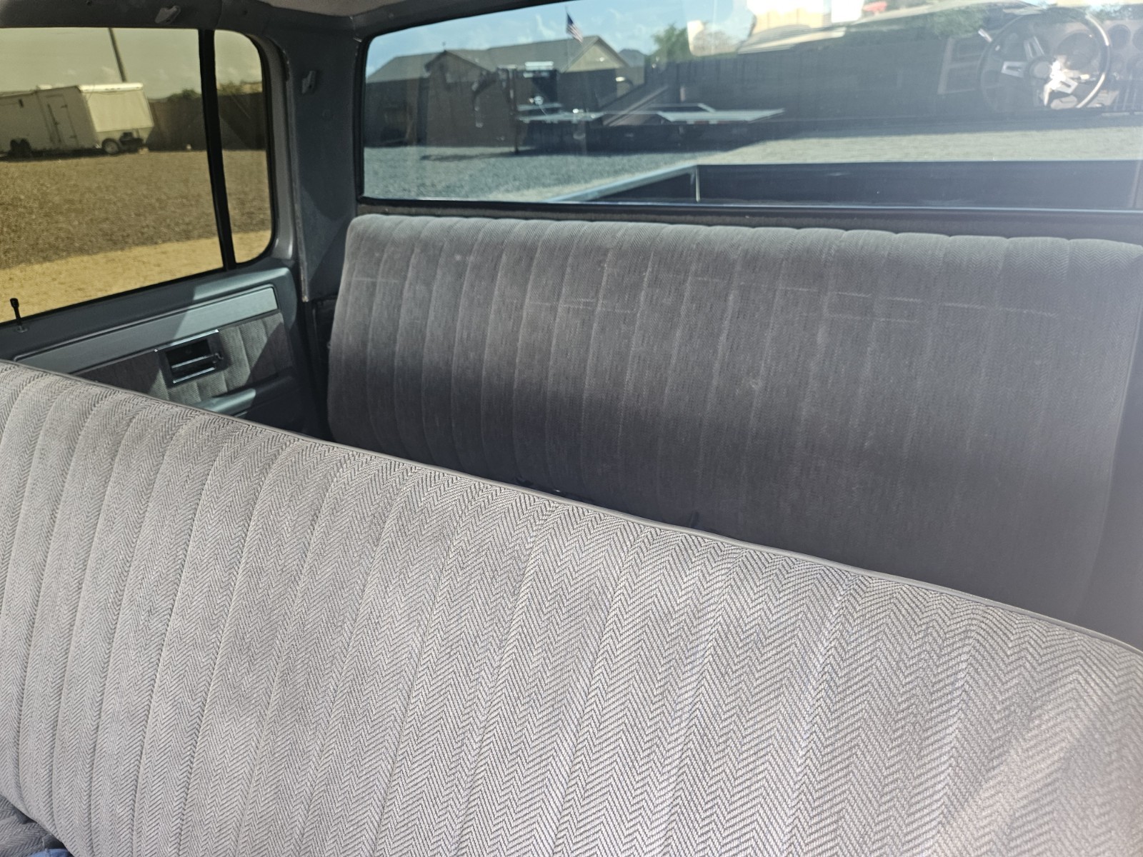 Chevrolet-Other-Pickups-1973-17