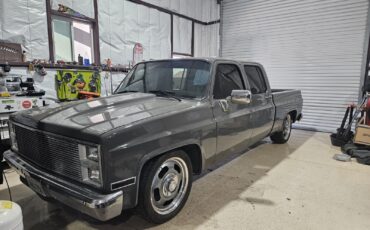 Chevrolet-Other-Pickups-1973-2