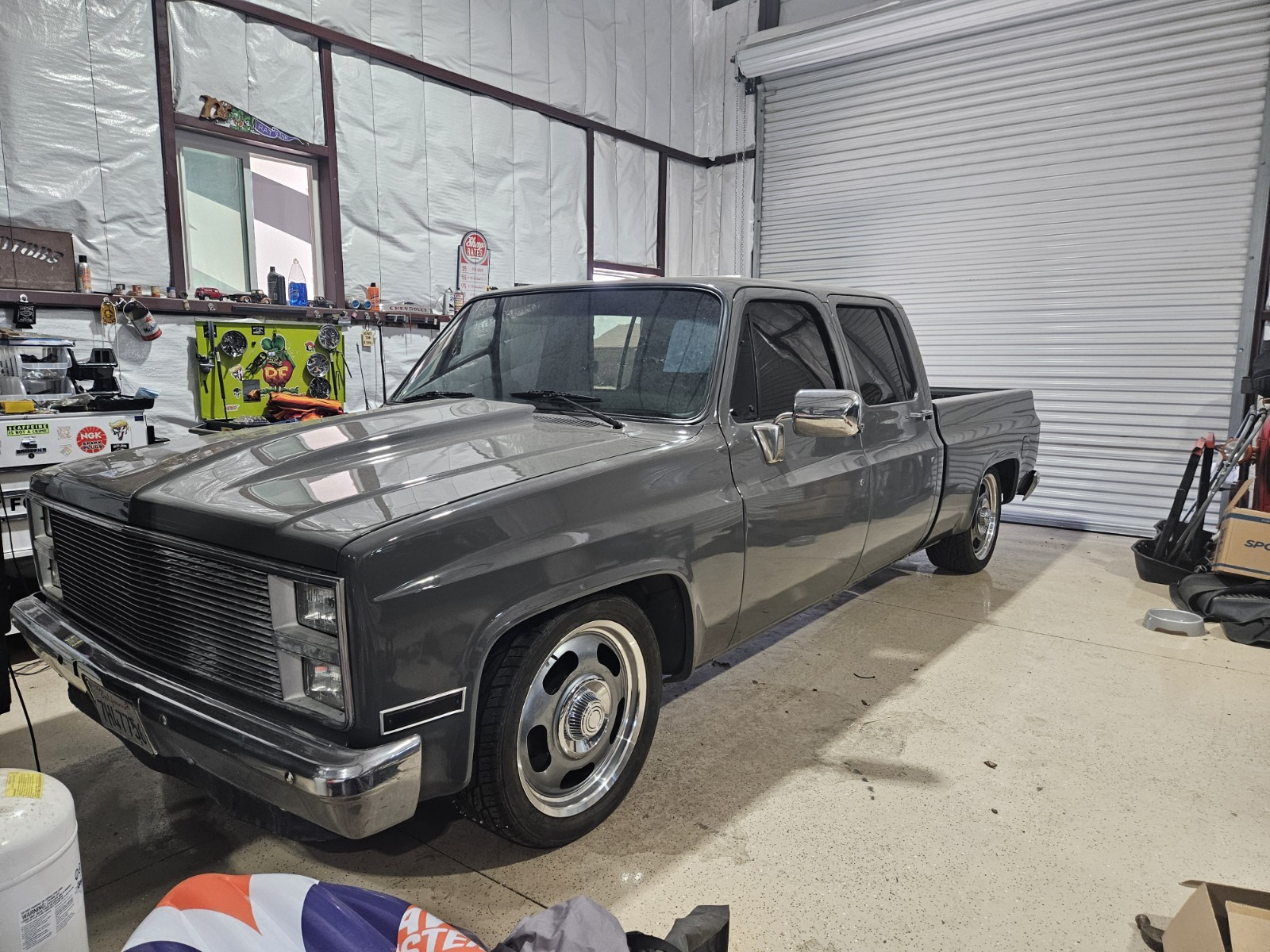 Chevrolet-Other-Pickups-1973-2