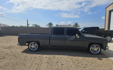 Chevrolet-Other-Pickups-1973-21