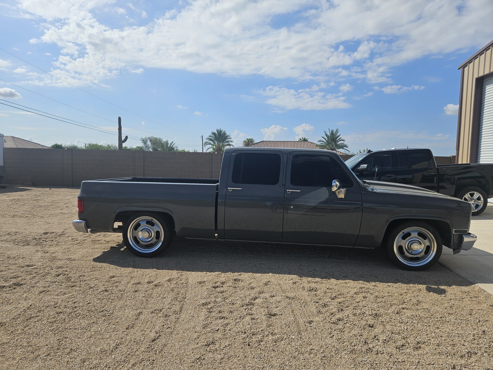 Chevrolet-Other-Pickups-1973-21