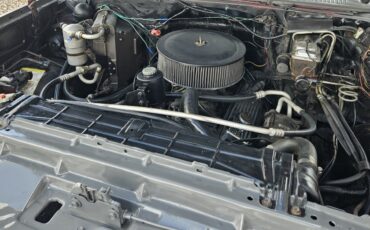 Chevrolet-Other-Pickups-1973-22
