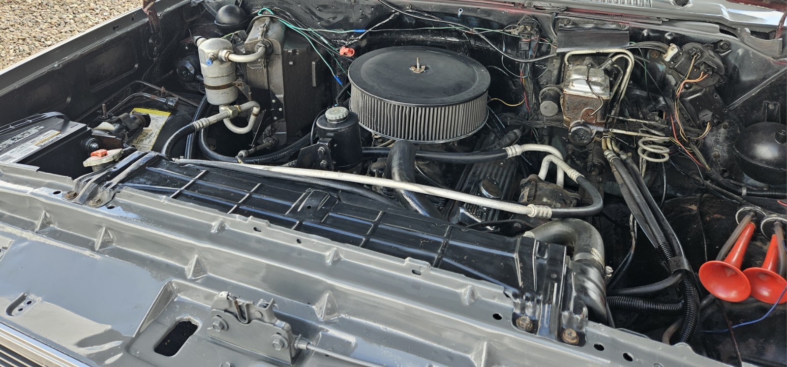 Chevrolet-Other-Pickups-1973-22
