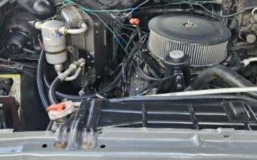 Chevrolet-Other-Pickups-1973-23