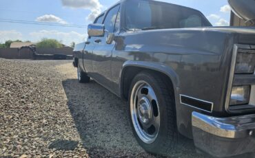Chevrolet-Other-Pickups-1973-3