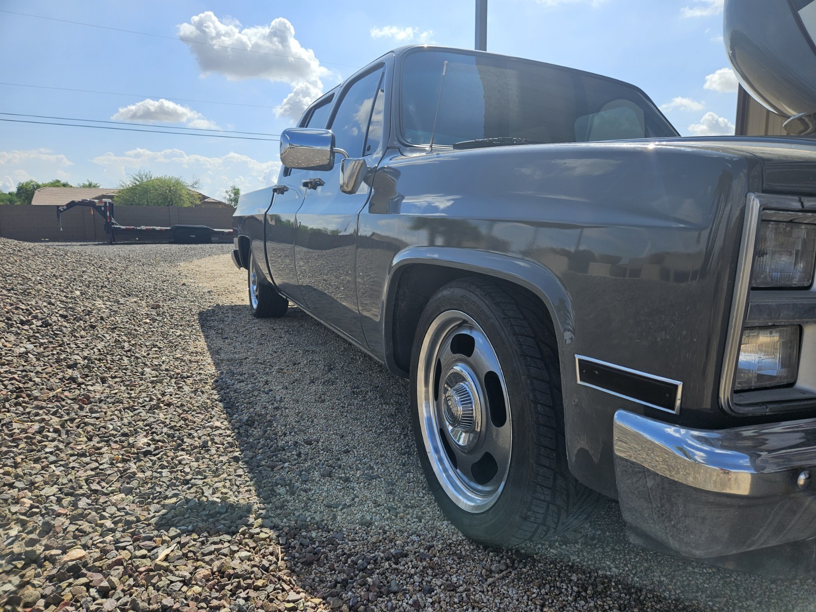 Chevrolet-Other-Pickups-1973-3