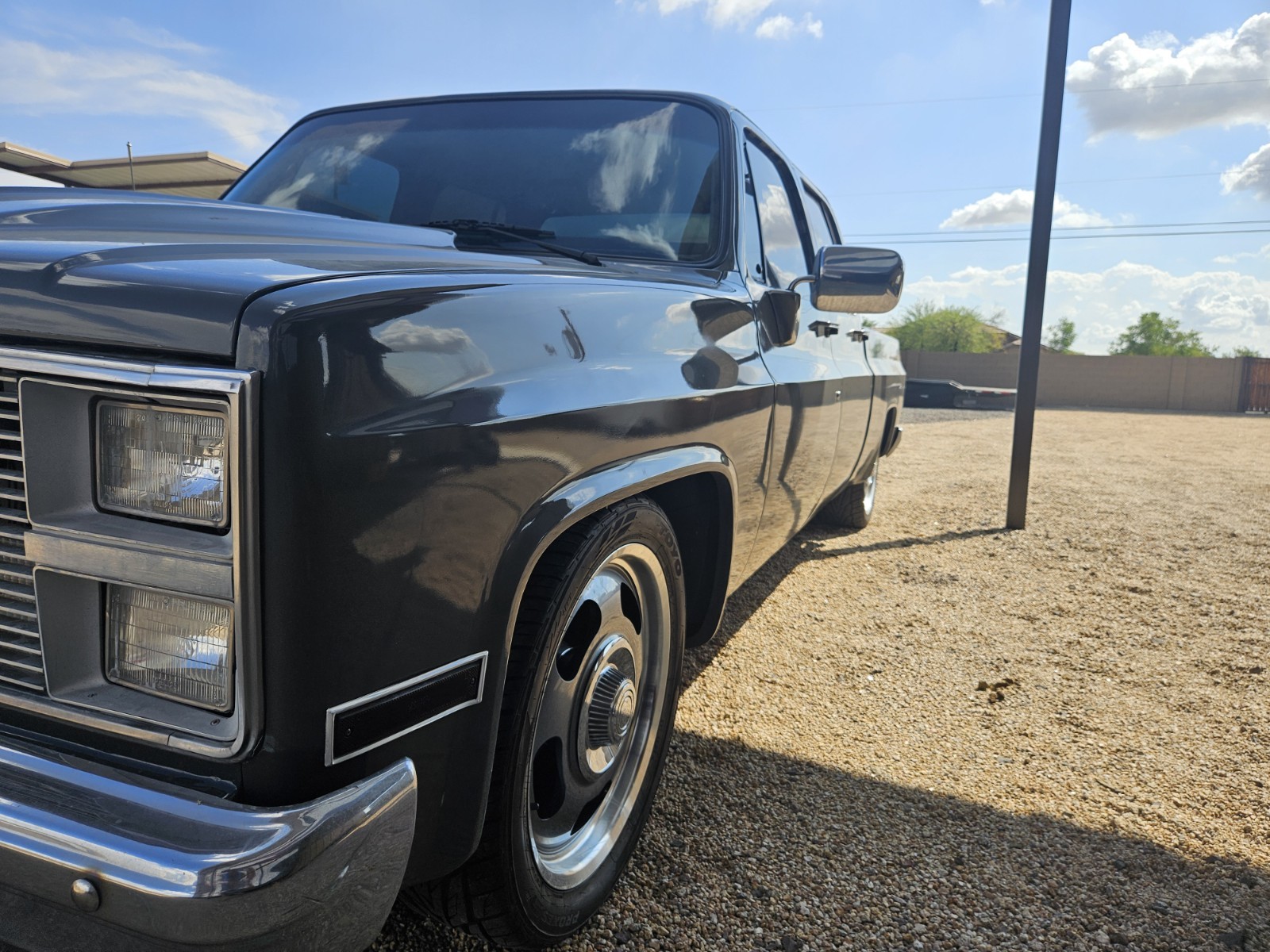 Chevrolet-Other-Pickups-1973-4