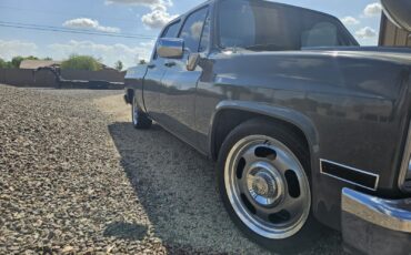 Chevrolet-Other-Pickups-1973-5