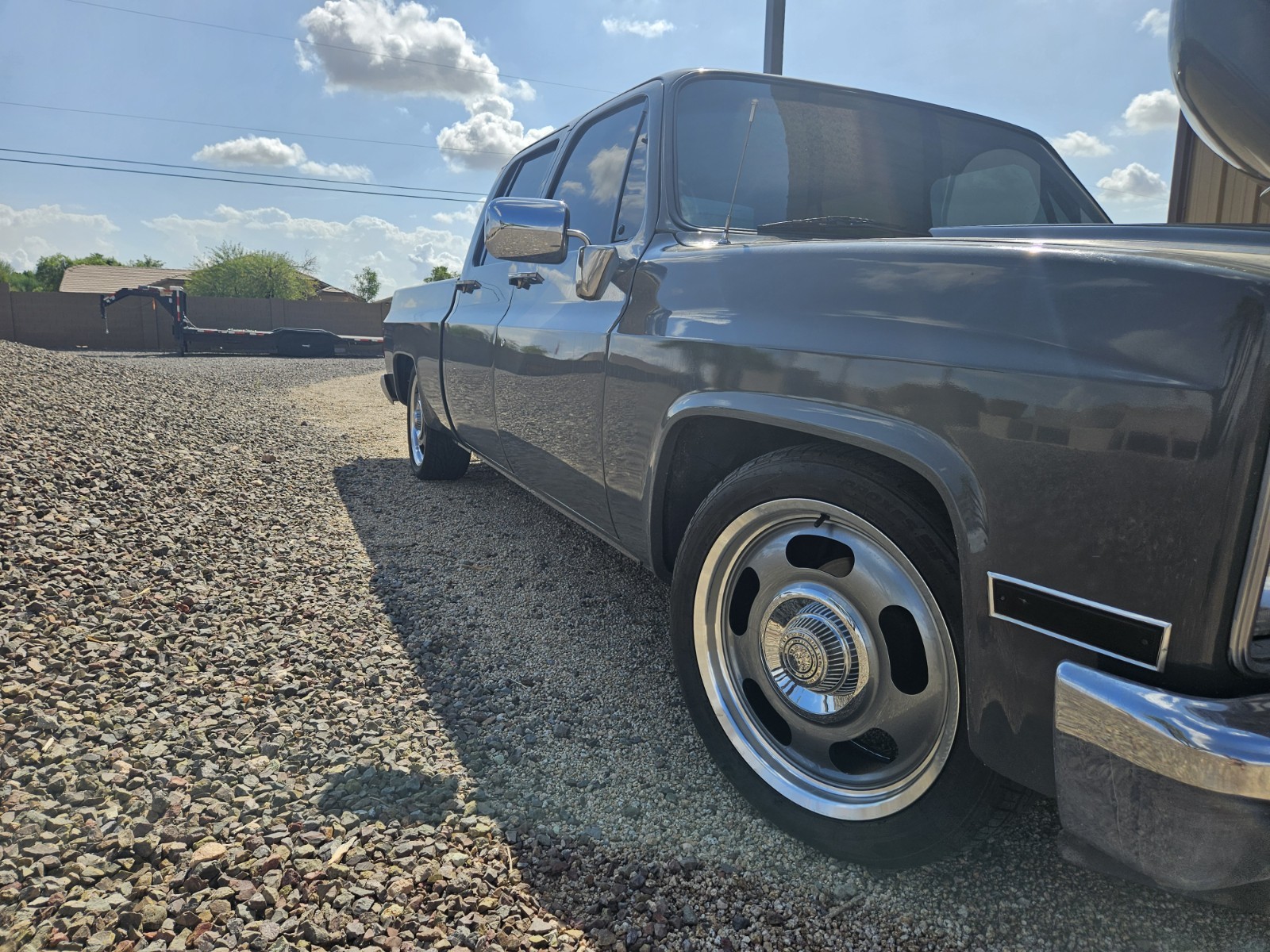 Chevrolet-Other-Pickups-1973-5