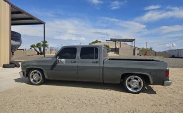 Chevrolet-Other-Pickups-1973-6