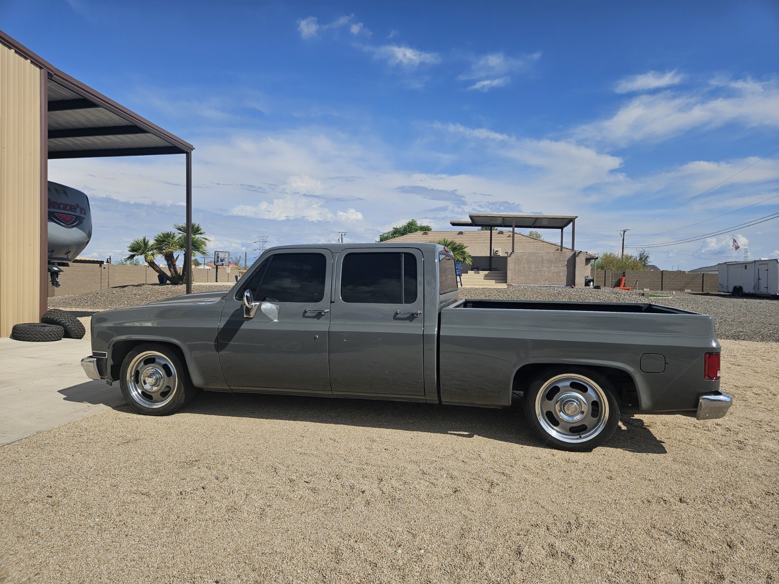 Chevrolet-Other-Pickups-1973-6