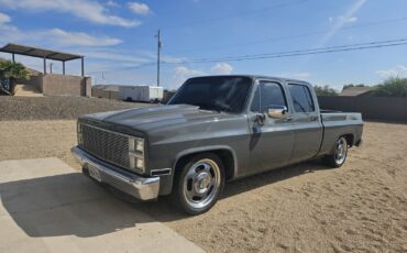 Chevrolet-Other-Pickups-1973-7