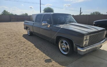 Chevrolet-Other-Pickups-1973-8