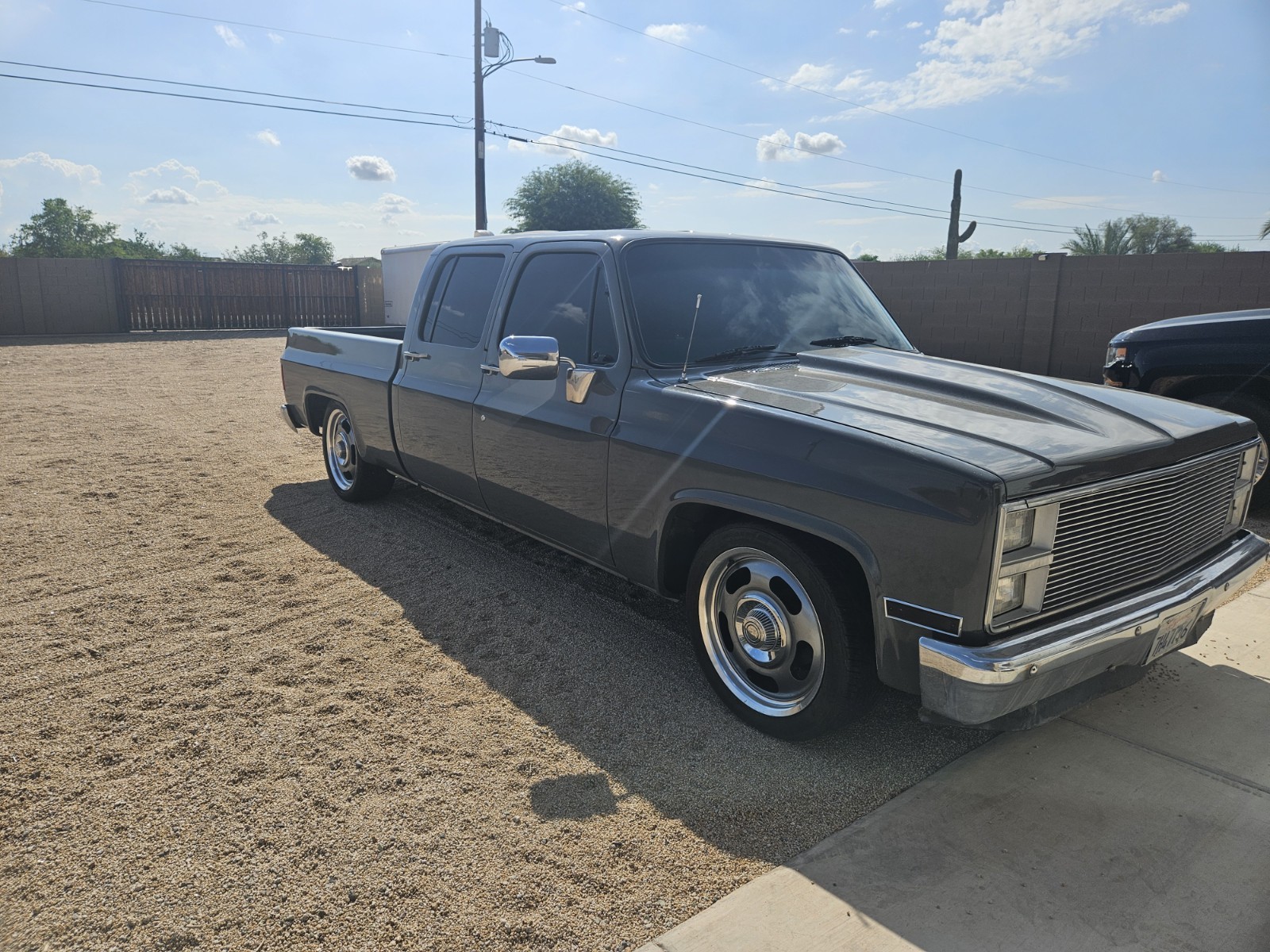 Chevrolet-Other-Pickups-1973-8