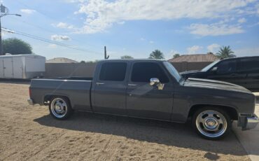 Chevrolet-Other-Pickups-1973-9