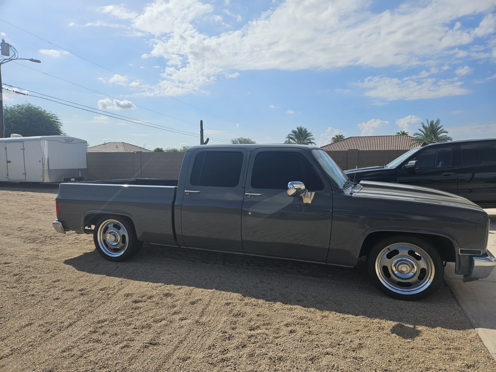Chevrolet-Other-Pickups-1973-9