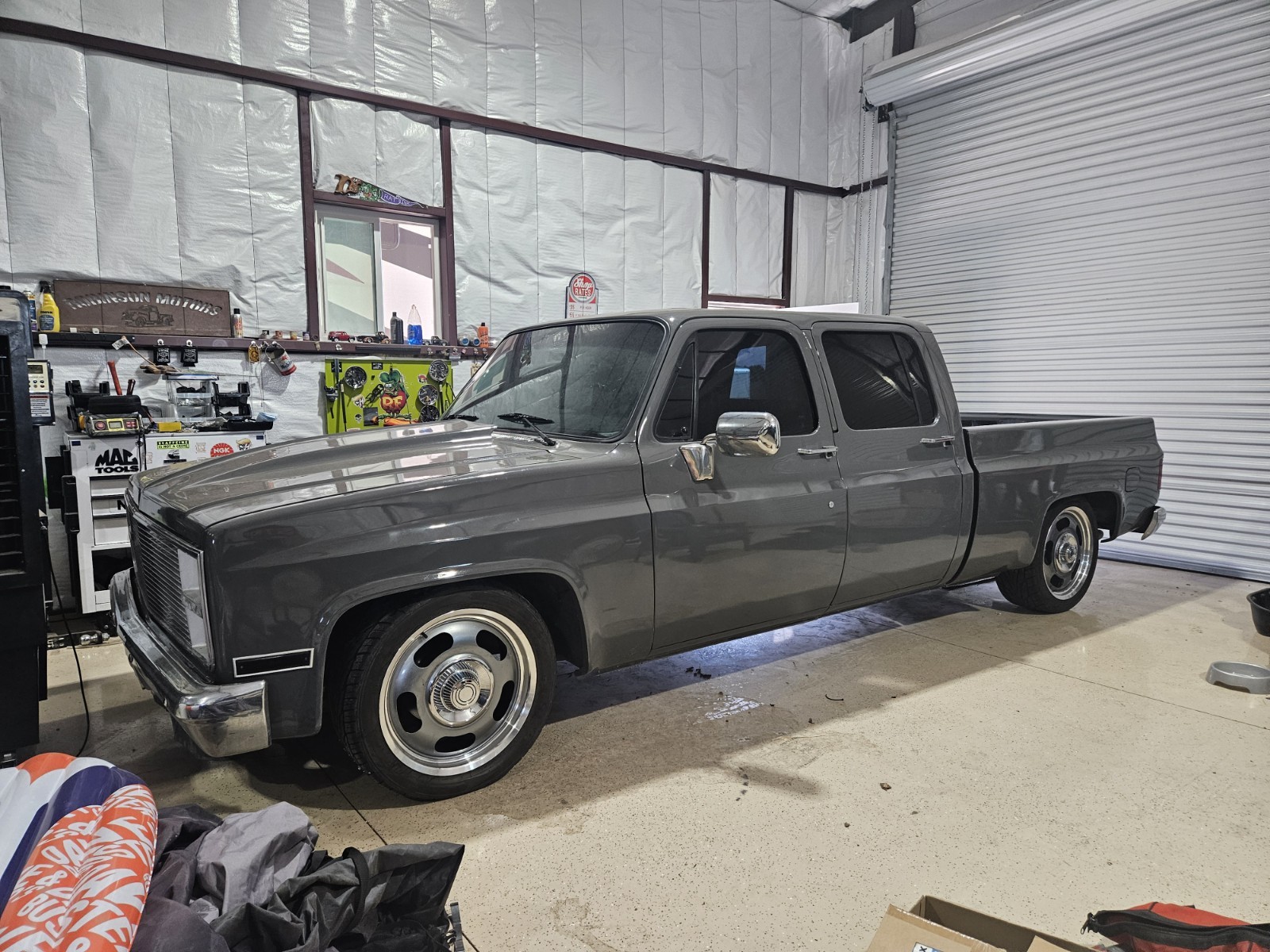 Chevrolet-Other-Pickups-1973