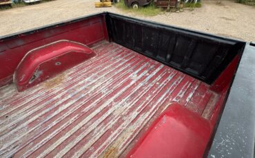 Chevrolet-Other-Pickups-1981-2-Dr-10