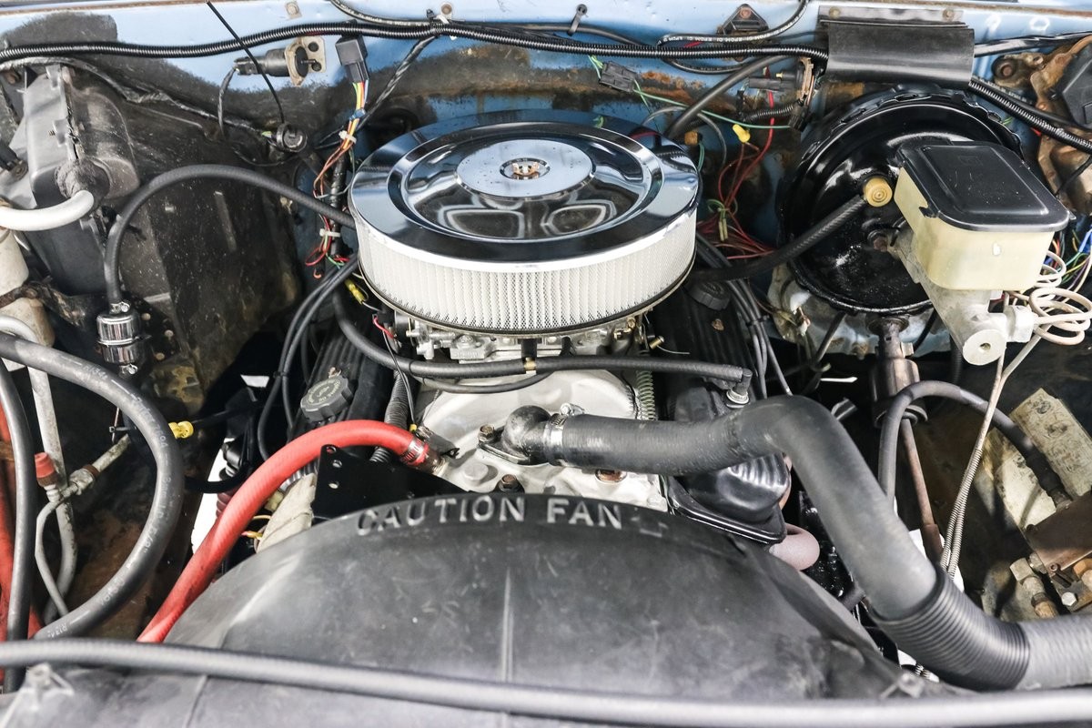 Chevrolet-Other-Pickups-1986-Pickup-Truck-10