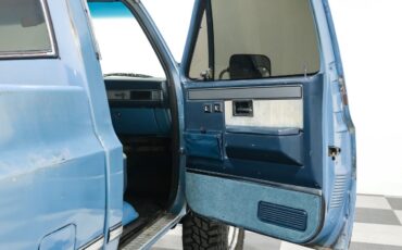 Chevrolet-Other-Pickups-1986-Pickup-Truck-15
