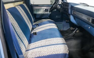 Chevrolet-Other-Pickups-1986-Pickup-Truck-17