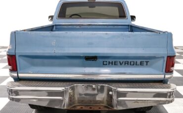 Chevrolet-Other-Pickups-1986-Pickup-Truck-5