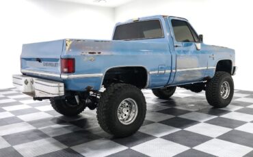Chevrolet-Other-Pickups-1986-Pickup-Truck-6