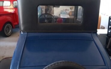 Chevrolet-Other-chevrolet-models-1926-Blue-Black-1