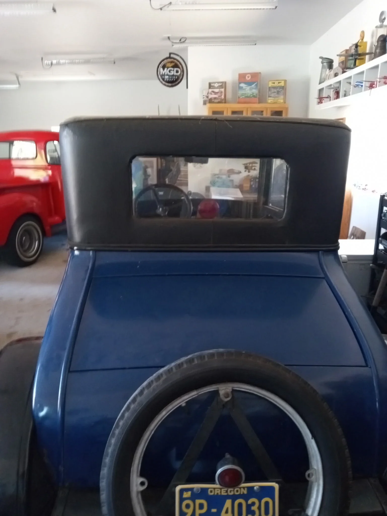 Chevrolet-Other-chevrolet-models-1926-Blue-Black-1