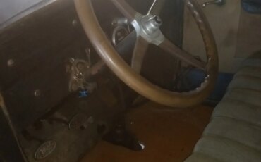 Chevrolet-Other-chevrolet-models-1926-Blue-Black-2