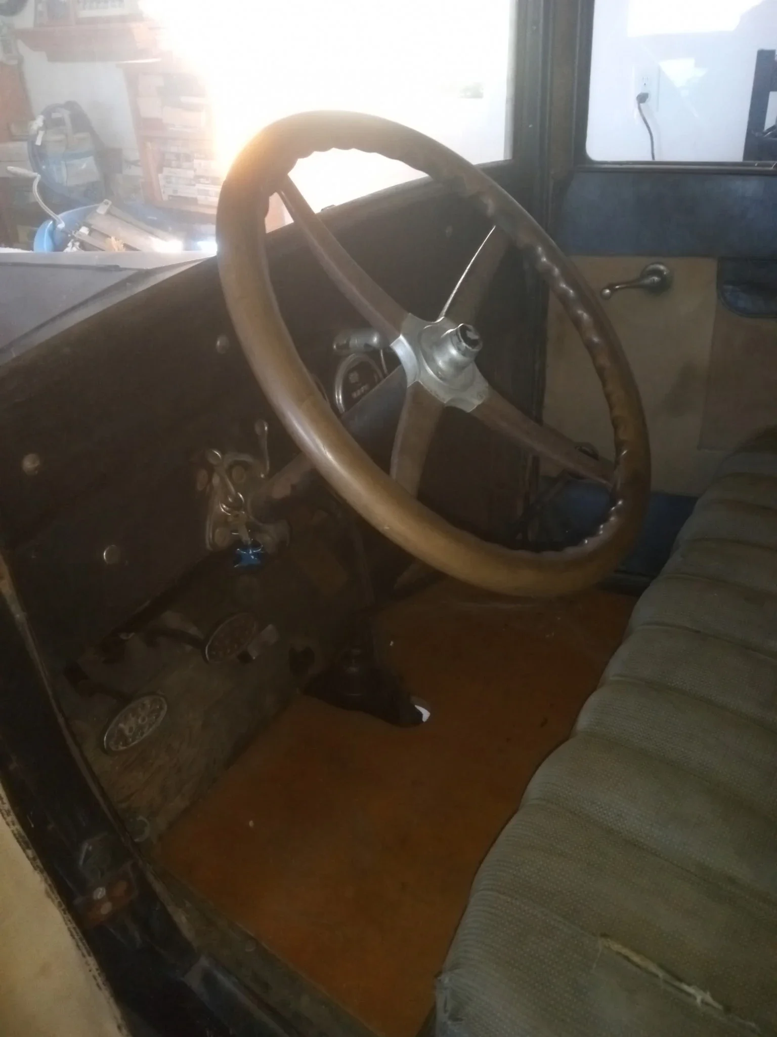 Chevrolet-Other-chevrolet-models-1926-Blue-Black-2