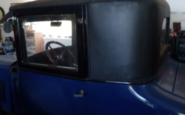 Chevrolet-Other-chevrolet-models-1926-Blue-Black