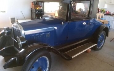 Chevrolet-Other-chevrolet-models-1926-Blue-Black-5