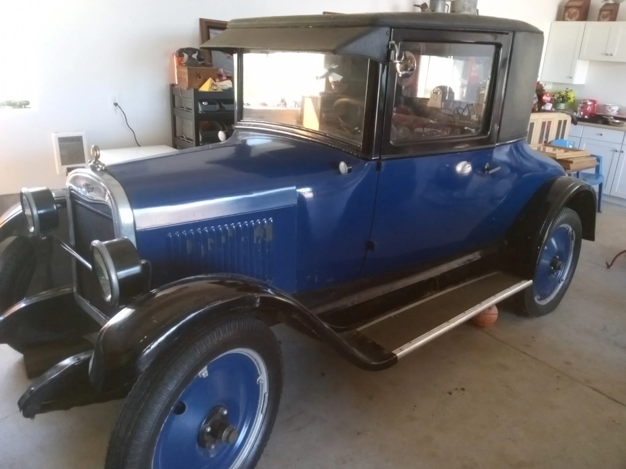 Chevrolet-Other-chevrolet-models-1926-Blue-Black-5