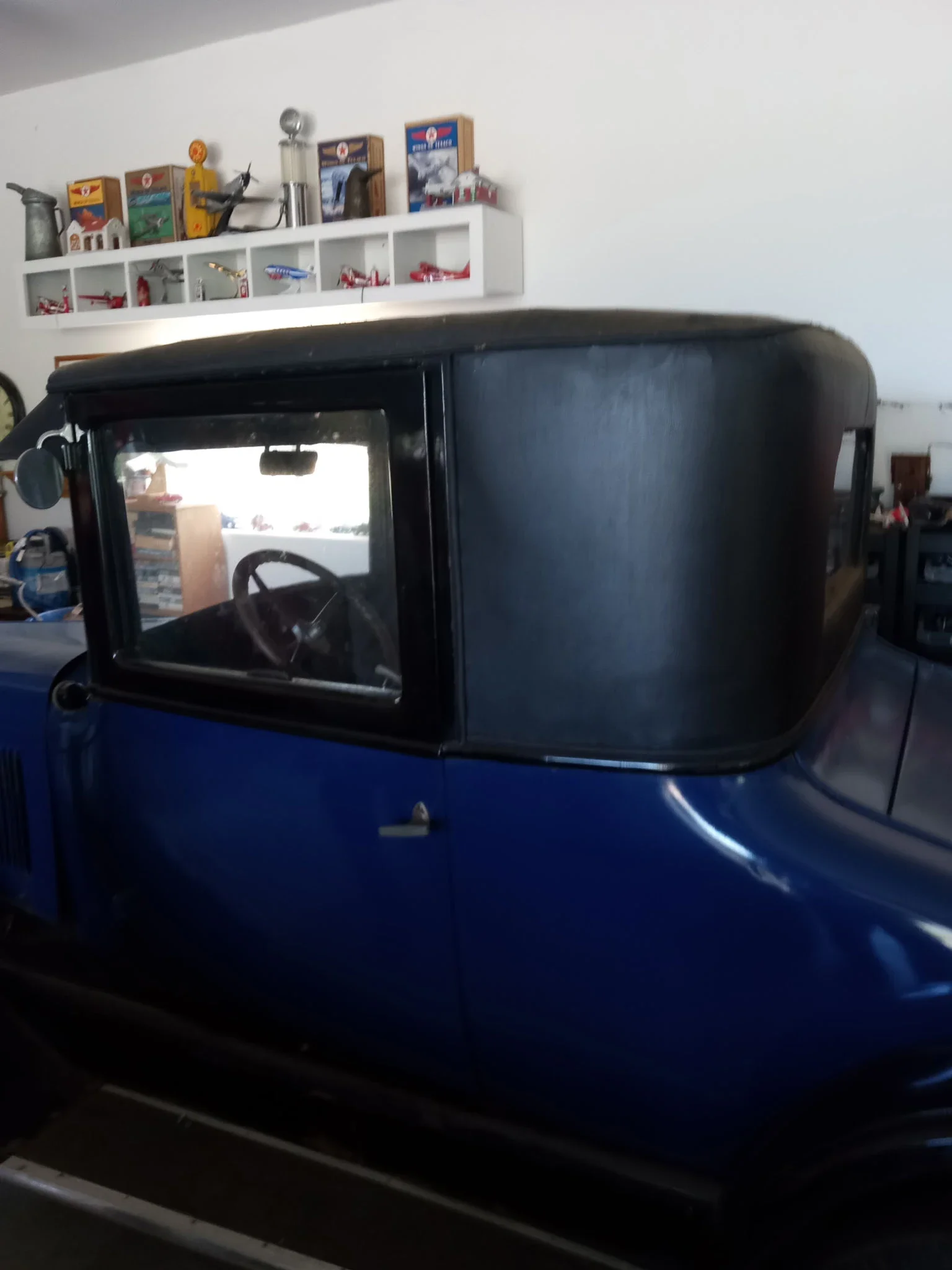 Chevrolet-Other-chevrolet-models-1926-Blue-Black