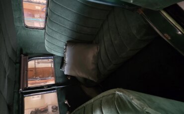 Chevrolet-Other-chevrolet-models-1929-Green-Green-4